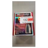 (1) Box Of Bullets (10mm / 100 Count / Factory