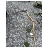 Scythe