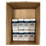 (8) New Fuel Injectors For 1996 F150 5.0 V8