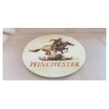 "Winchester" Table Top Lazy Susan (15" Diameter)