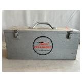 Lyman Ideal EZY Loader