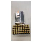 (50) Rounds 45 ACP Ammo