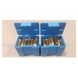 (70) Rounds 38 Special Ammo