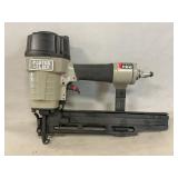 Porter Cable 7/16ï¿½ Medium Crown Stapler