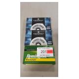 (15) Rounds 12 Gauge Buckshot Shotgun Shells