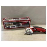 Check cargo Electric Cutoff Tool, Skil