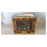 CORGI "Wallace & Gromit" Set