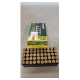 (50) Rounds 45 Automatic Ammo