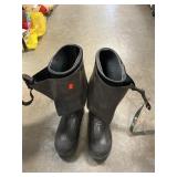 Cabelaï¿½s Brand Size 9 Waders