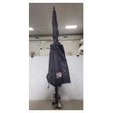 Supco TradeFox Umbrella w/ Magnet Base
