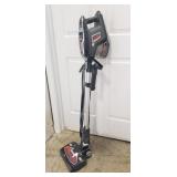Shark Rocket Duo Vacuum Cleaner
