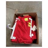 (20) NWT Target Brand Size XL Athletic Shorts