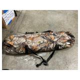 Hunting Ground Blind