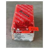 (100) 7mm 139 Gr. Bullets