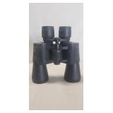 Emerson 7x50 Binoculars