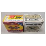 (36) Rounds 12 Gauge Shotgun Shells