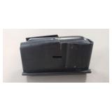 (1) Rifle Magazine (Savage 99 Cal. 308-243-250)