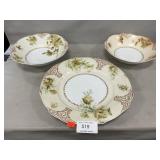 Early 1900ï¿½s Hermann Ohme ï¿½Old Ivoryï¿½ German