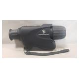 Stealth Cam Digital Night Vision Monocular