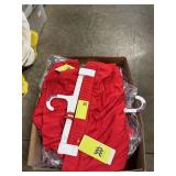 (20) Pairs Of NWT Target Brand Size XL Athletic