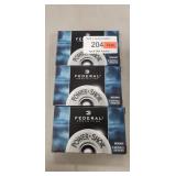 (15) Rounds 12 Gauge Buckshot Shotgun Shells