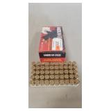 (50) Rounds 44 Rem. Magnum Ammo