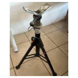 Fold-A-Jack Portable Jack Stand