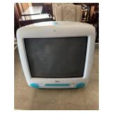 iMac Computer