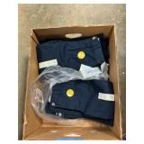 (12) Pairs Of NWT Target Brand Size 5 School