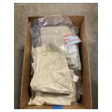 (26) Pair Of NWT Target Brand Size 6X Girls