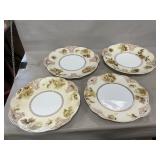 Early 1900ï¿½s Hermann Ohme ï¿½Old Ivoryï¿½ German