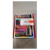 (1) Box Of Bullets (45 Cal / 100 Count  / Factory