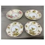 Early 1900ï¿½s Hermann Ohme ï¿½Old Ivoryï¿½ German