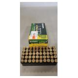 (50) Rounds 45 Automatic Ammo