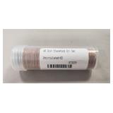 (46) Coin Statehood Quarter Set