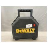 DeWalt Drill Bit & Screwdriver Set (1 Pc.