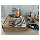 Penn State Memorabilia