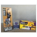 Sealed 1996 Upper Deck Baseball Factory Set &