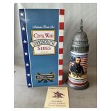 Anheuser-Busch Ulysses S. Grant Commemorative