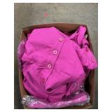 (15) NWT Target Brand Size Small Adult Rompers