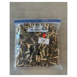 (250) .44 Mag. Empty Shells (As Per Consignor