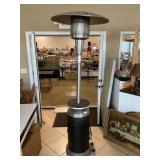 Patio Heater