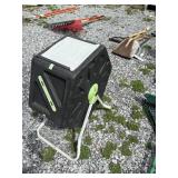 Composter