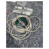 Garden Hoses