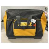 DeWalt Tool Bag