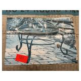 Sealed In Box 24ï¿½ Fire Pit