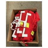 (20) Pairs Of NWT Target Brand Size XL Athletic