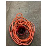 Air Hose, Iron Pieces