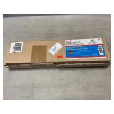 New Sealed Bosch Extension & Stock Stop