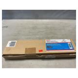 New Sealed Bosch Extension & Stock Stop